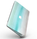 Lined_Mint_9672_Absorbed_Watercolor_Texture_-_13_MacBook_Pro_-_V2.jpg