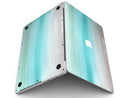 Lined_Mint_9672_Absorbed_Watercolor_Texture_-_13_MacBook_Pro_-_V3.jpg