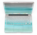 Lined_Mint_9672_Absorbed_Watercolor_Texture_-_13_MacBook_Pro_-_V4.jpg