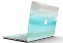 Lined_Mint_9672_Absorbed_Watercolor_Texture_-_13_MacBook_Pro_-_V5.jpg