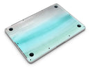 Lined_Mint_9672_Absorbed_Watercolor_Texture_-_13_MacBook_Pro_-_V6.jpg