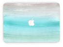 Lined_Mint_9672_Absorbed_Watercolor_Texture_-_13_MacBook_Pro_-_V7.jpg