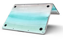 Lined_Mint_9672_Absorbed_Watercolor_Texture_-_13_MacBook_Pro_-_V8.jpg