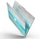 Lined_Mint_9672_Absorbed_Watercolor_Texture_-_13_MacBook_Pro_-_V9.jpg