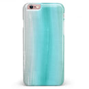 Lined_Mint_9672_Absorbed_Watercolor_Texture_-_CSC_-_1Piece_-_V1.jpg