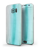 Lined_Mint_9672_Absorbed_Watercolor_Texture_-_Galaxy_S7_Edge_-_V3.jpg?