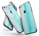 Lined_Mint_9672_Absorbed_Watercolor_Texture_-_iPhone_7_-_FullBody_4PC_v11.jpg