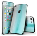 Lined_Mint_9672_Absorbed_Watercolor_Texture_-_iPhone_7_-_FullBody_4PC_v1.jpg