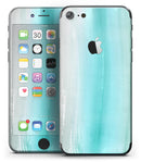 Lined_Mint_9672_Absorbed_Watercolor_Texture_-_iPhone_7_-_FullBody_4PC_v2.jpg