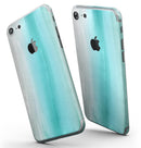 Lined_Mint_9672_Absorbed_Watercolor_Texture_-_iPhone_7_-_FullBody_4PC_v3.jpg