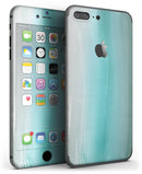 Lined_Mint_9672_Absorbed_Watercolor_Texture_-_iPhone_7_Plus_-_FullBody_4PC_v3.jpg