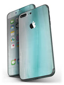 Lined_Mint_9672_Absorbed_Watercolor_Texture_-_iPhone_7_Plus_-_FullBody_4PC_v4.jpg