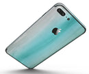 Lined_Mint_9672_Absorbed_Watercolor_Texture_-_iPhone_7_Plus_-_FullBody_4PC_v5.jpg