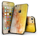 Lined_Orange_1443_Absorbed_Watercolor_Texture_-_iPhone_7_-_FullBody_4PC_v1.jpg