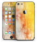 Lined_Orange_1443_Absorbed_Watercolor_Texture_-_iPhone_7_-_FullBody_4PC_v2.jpg