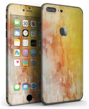 Lined_Orange_1443_Absorbed_Watercolor_Texture_-_iPhone_7_Plus_-_FullBody_4PC_v3.jpg