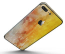 Lined_Orange_1443_Absorbed_Watercolor_Texture_-_iPhone_7_Plus_-_FullBody_4PC_v5.jpg