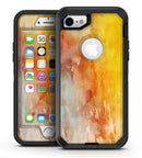 Lined_Orange_1443_Absorbed_Watercolor_Texture_iPhone7_Defender_V2.jpg