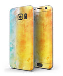 Lined_Orange_443_Absorbed_Watercolor_Texture_-_Galaxy_S7_Edge_-_V3.jpg?