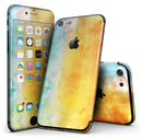 Lined_Orange_443_Absorbed_Watercolor_Texture_-_iPhone_7_-_FullBody_4PC_v1.jpg