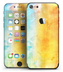 Lined_Orange_443_Absorbed_Watercolor_Texture_-_iPhone_7_-_FullBody_4PC_v2.jpg