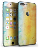 Lined_Orange_443_Absorbed_Watercolor_Texture_-_iPhone_7_Plus_-_FullBody_4PC_v3.jpg