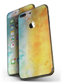 Lined_Orange_443_Absorbed_Watercolor_Texture_-_iPhone_7_Plus_-_FullBody_4PC_v4.jpg