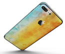 Lined_Orange_443_Absorbed_Watercolor_Texture_-_iPhone_7_Plus_-_FullBody_4PC_v5.jpg