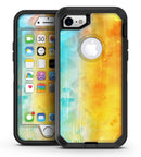 Lined_Orange_443_Absorbed_Watercolor_Texture_iPhone7_Defender_V2.jpg