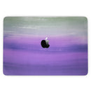 MacBook Pro with Touch Bar Skin Kit - Lined_Purple_443_Absorbed_Watercolor_Texture-MacBook_13_Touch_V3.jpg?