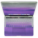 MacBook Pro with Touch Bar Skin Kit - Lined_Purple_443_Absorbed_Watercolor_Texture-MacBook_13_Touch_V4.jpg?