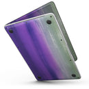 MacBook Pro with Touch Bar Skin Kit - Lined_Purple_443_Absorbed_Watercolor_Texture-MacBook_13_Touch_V6.jpg?
