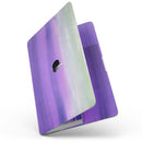 MacBook Pro with Touch Bar Skin Kit - Lined_Purple_443_Absorbed_Watercolor_Texture-MacBook_13_Touch_V7.jpg?
