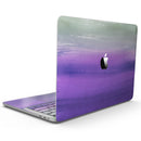 MacBook Pro with Touch Bar Skin Kit - Lined_Purple_443_Absorbed_Watercolor_Texture-MacBook_13_Touch_V9.jpg?