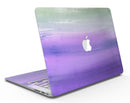 Lined_Purple_443_Absorbed_Watercolor_Texture_-_13_MacBook_Air_-_V1.jpg