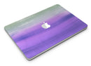 Lined_Purple_443_Absorbed_Watercolor_Texture_-_13_MacBook_Air_-_V2.jpg