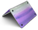 Lined_Purple_443_Absorbed_Watercolor_Texture_-_13_MacBook_Air_-_V3.jpg
