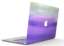 Lined_Purple_443_Absorbed_Watercolor_Texture_-_13_MacBook_Air_-_V4.jpg