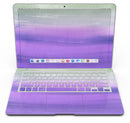 Lined_Purple_443_Absorbed_Watercolor_Texture_-_13_MacBook_Air_-_V5.jpg