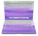 Lined_Purple_443_Absorbed_Watercolor_Texture_-_13_MacBook_Air_-_V6.jpg