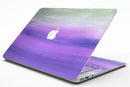 Lined_Purple_443_Absorbed_Watercolor_Texture_-_13_MacBook_Air_-_V7.jpg