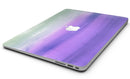 Lined_Purple_443_Absorbed_Watercolor_Texture_-_13_MacBook_Air_-_V8.jpg