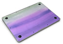 Lined_Purple_443_Absorbed_Watercolor_Texture_-_13_MacBook_Air_-_V9.jpg