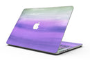 Lined_Purple_443_Absorbed_Watercolor_Texture_-_13_MacBook_Pro_-_V1.jpg