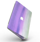 Lined_Purple_443_Absorbed_Watercolor_Texture_-_13_MacBook_Pro_-_V2.jpg