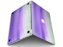 Lined_Purple_443_Absorbed_Watercolor_Texture_-_13_MacBook_Pro_-_V3.jpg