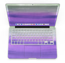 Lined_Purple_443_Absorbed_Watercolor_Texture_-_13_MacBook_Pro_-_V4.jpg