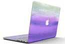 Lined_Purple_443_Absorbed_Watercolor_Texture_-_13_MacBook_Pro_-_V5.jpg