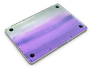 Lined_Purple_443_Absorbed_Watercolor_Texture_-_13_MacBook_Pro_-_V6.jpg