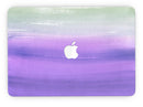 Lined_Purple_443_Absorbed_Watercolor_Texture_-_13_MacBook_Pro_-_V7.jpg